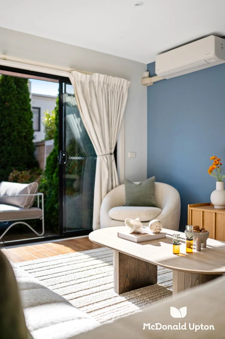 Additional image 14 of 7/242 Ryrie Street, Geelong VIC 3220