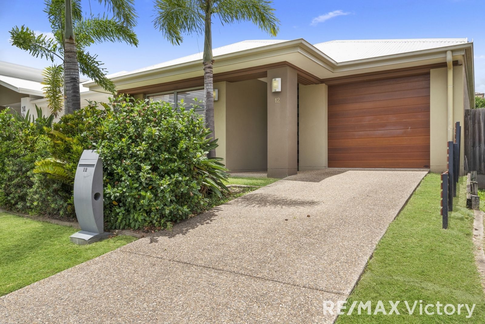 12 Cowen Terrace, North Lakes QLD 4509, Image 0