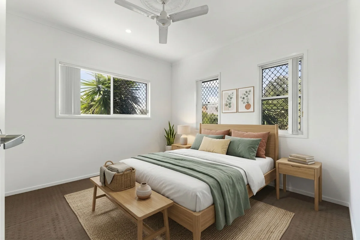 Additional image 5 of 5/15 Duffy Street, Zillmere QLD 4034