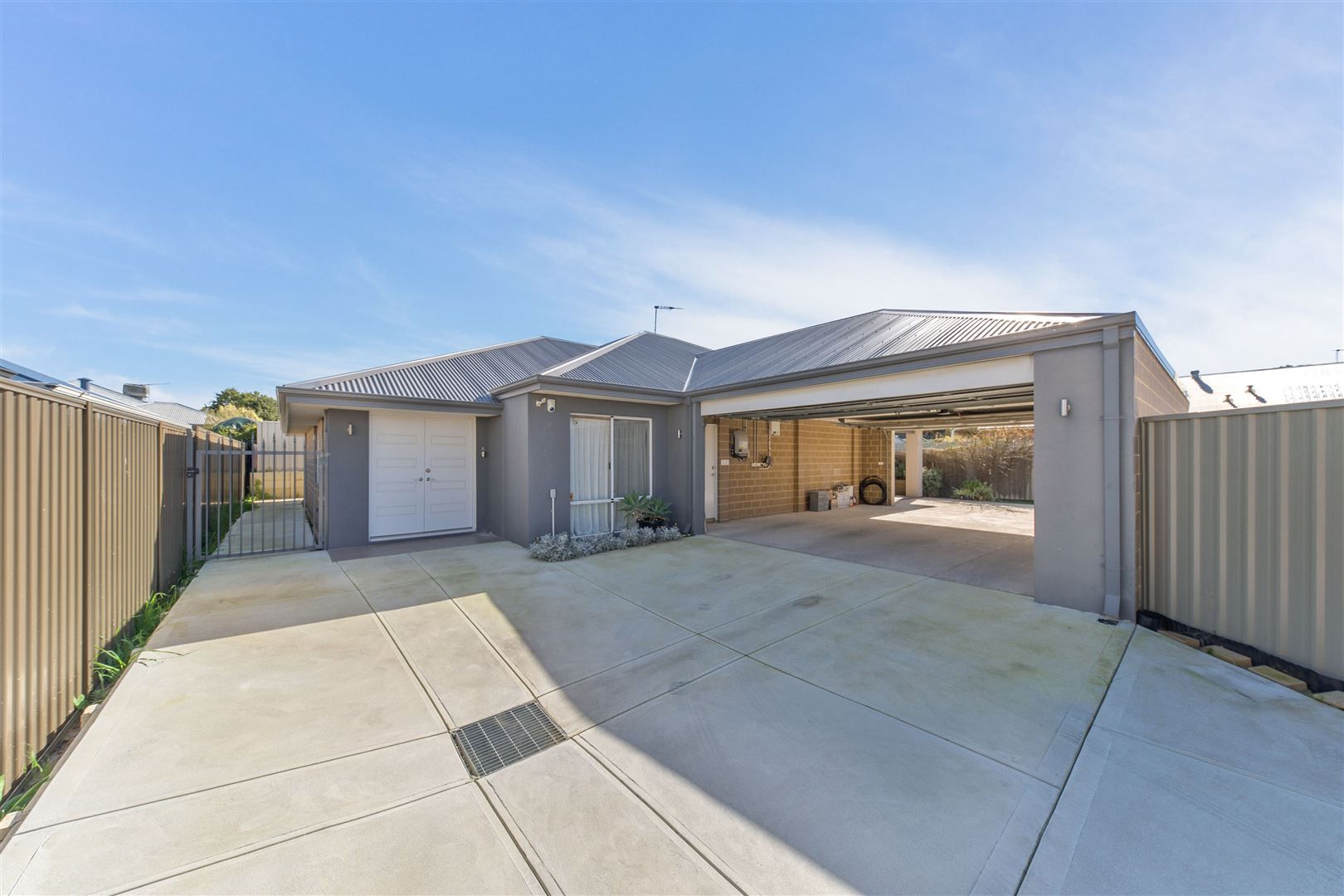 26B Russell Street, East Cannington WA 6107, Image 0