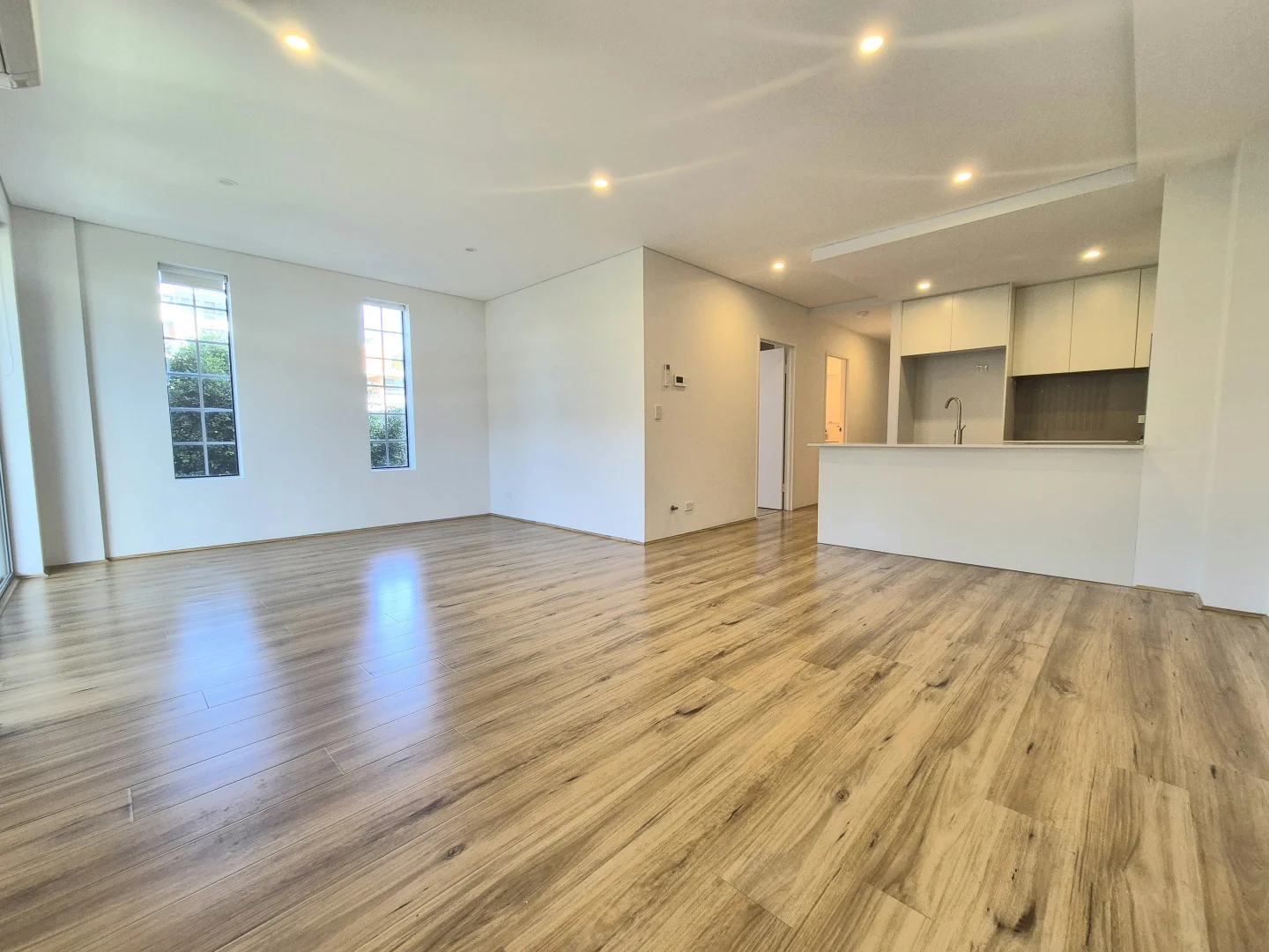 Additional image 3 of 105/690 Princes Hwy, Kogarah NSW 2217