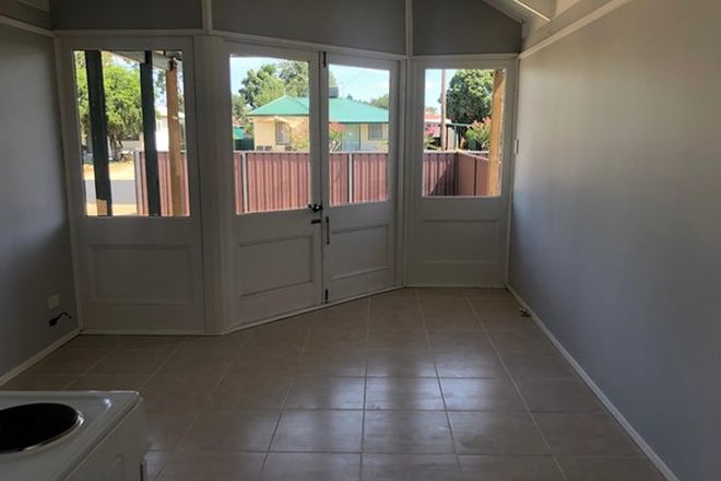 9 1 Bedroom Apartments For Rent In Dubbo Nsw 2830 Domain