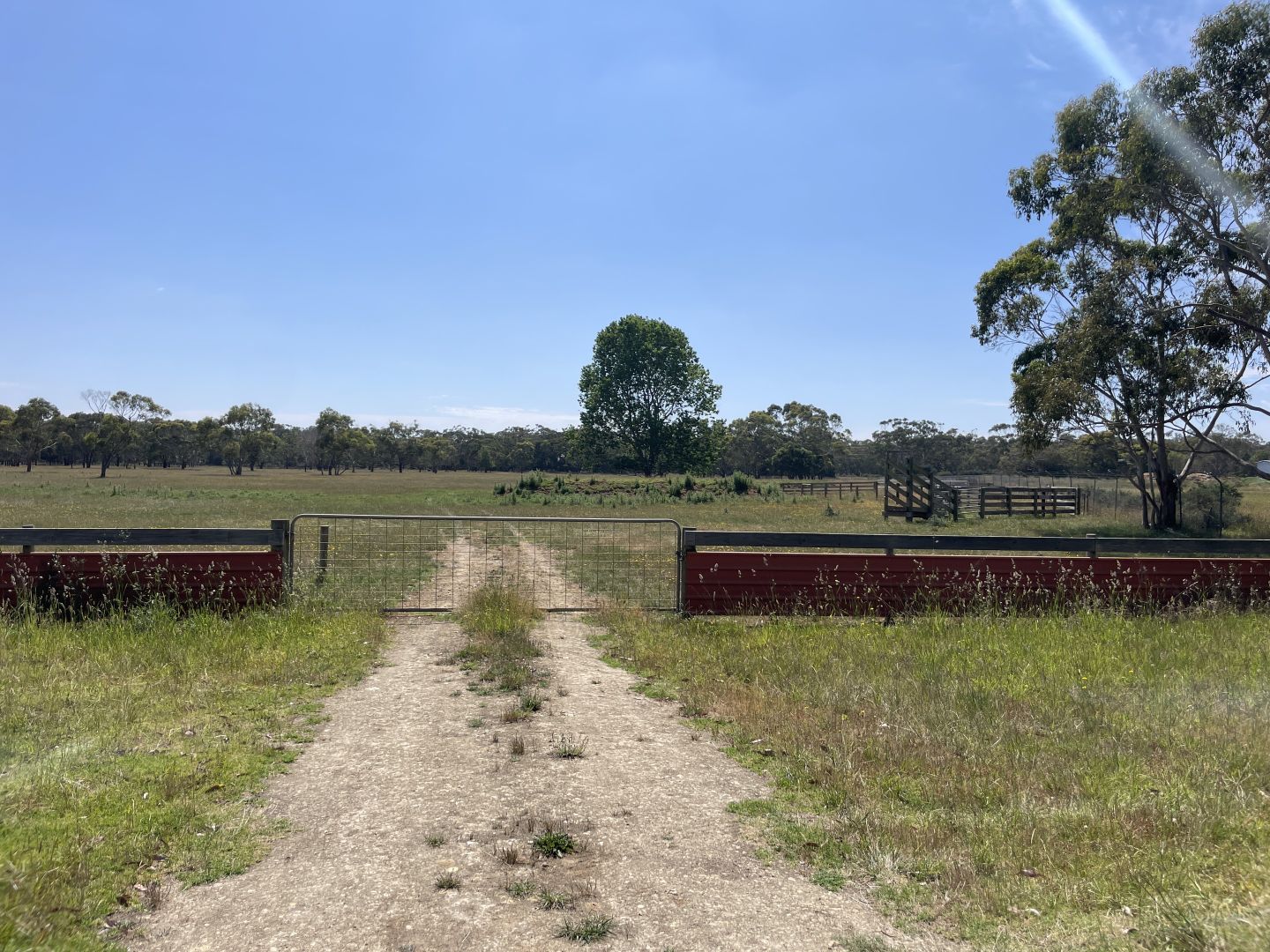 Lot 2, Princes Highway, Heywood VIC 3304, Image 2