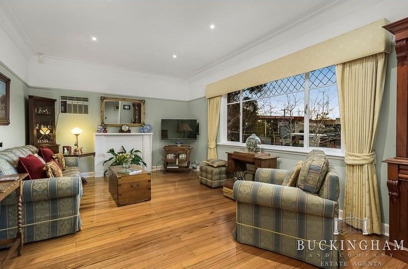 16 Looker Road, Montmorency VIC 3094, Image 1