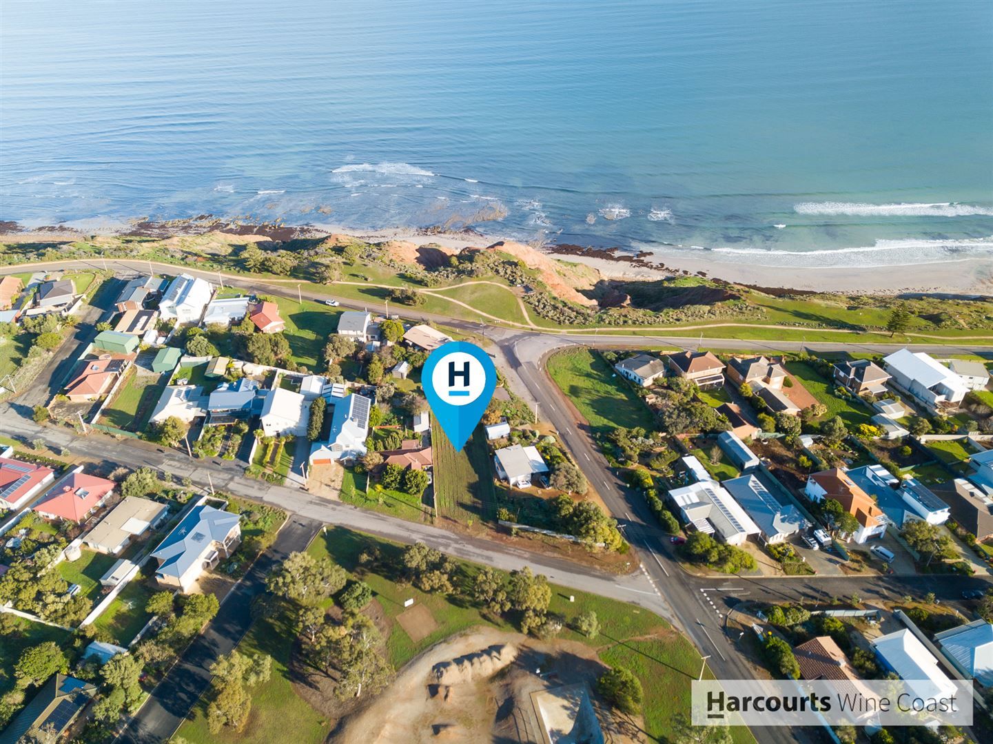 58 Wellington Avenue, Sellicks Beach SA 5174, Image 0