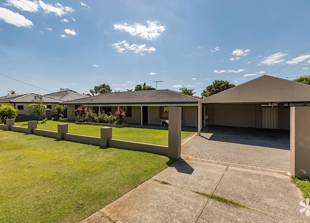 8 Epping Mews, Willetton WA 6155