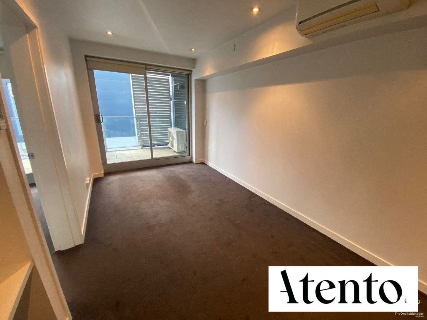 313/100 Plenty Road, Preston VIC 3072 Apartment For Rent Domain