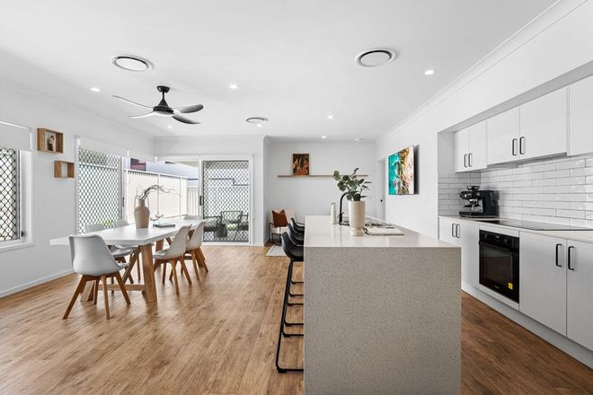 32 Boolong Street Tingalpa 4173 - Image 3