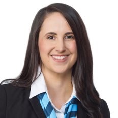 Harcourts Boronia - Stephanie Innes