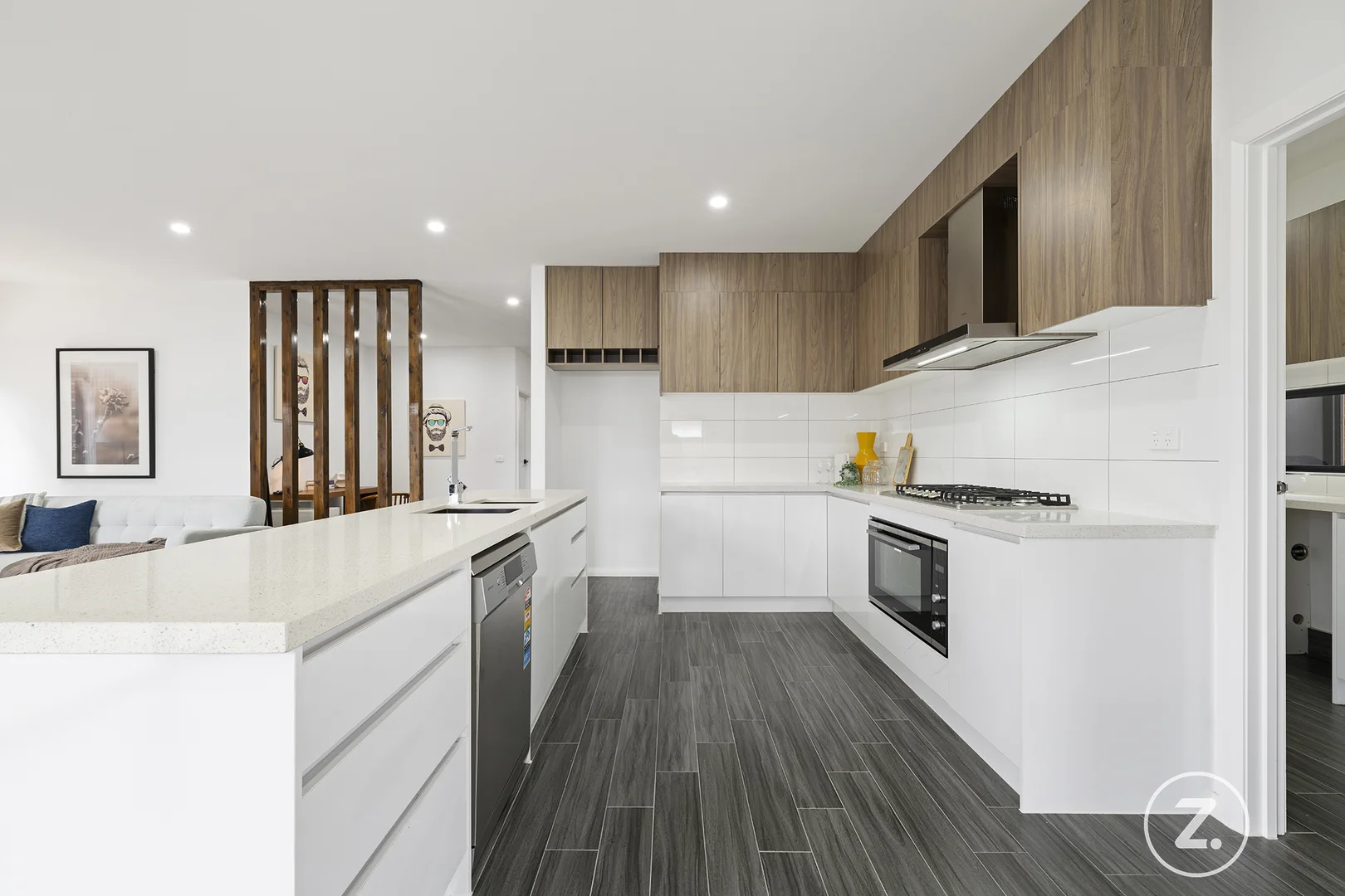 Additional image 7 of 32 Holbrook Crescent, Kalkallo VIC 3064