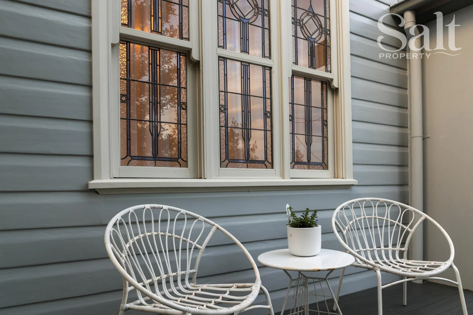 Additional image 7 of 49 Portland Place, New Lambton NSW 2305