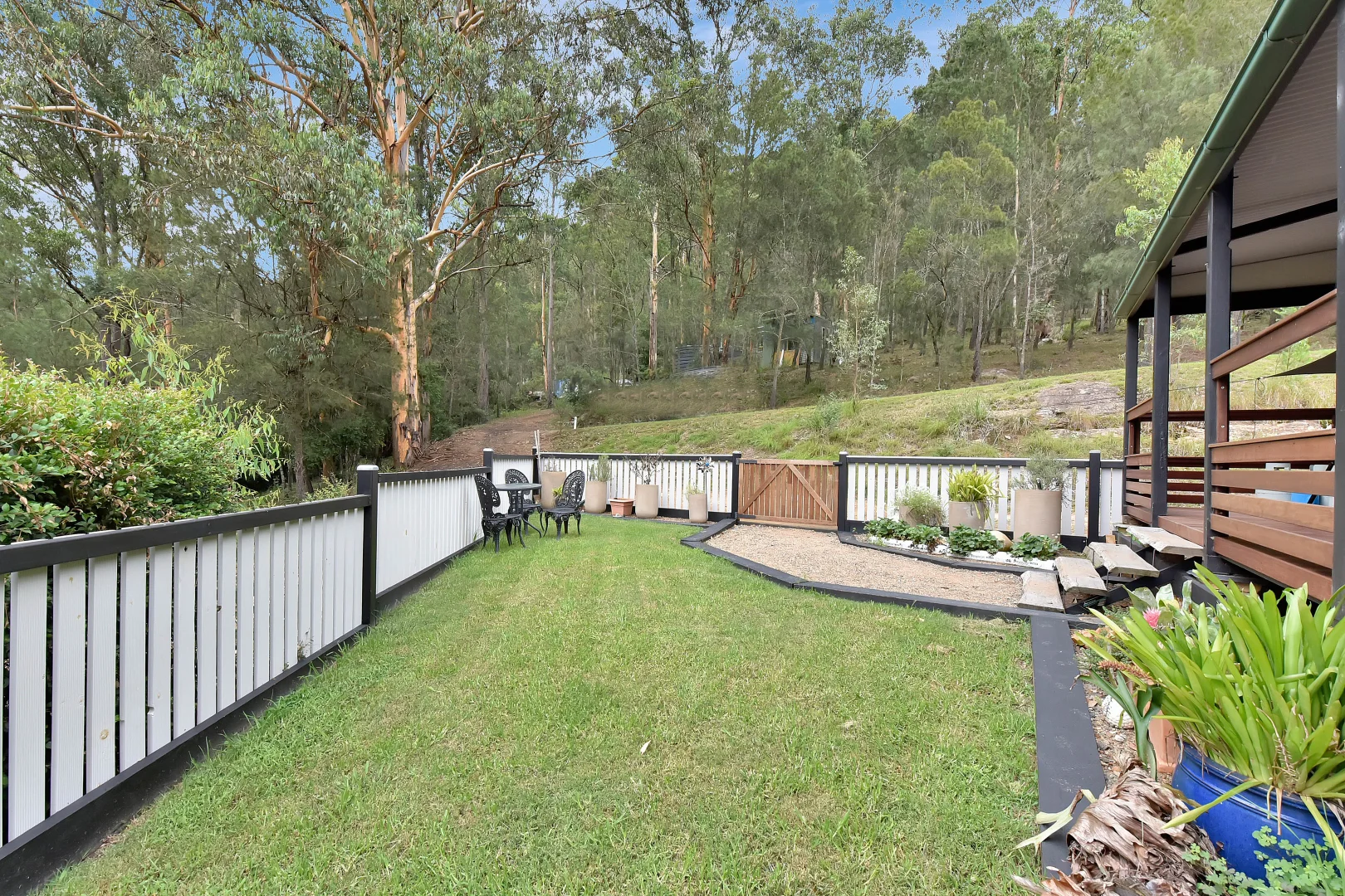 Additional image 23 of 35 Dogwood Road, Laguna NSW 2325