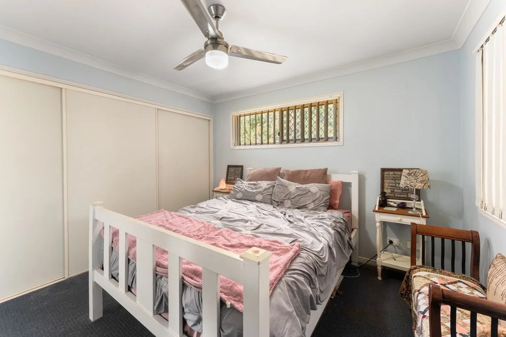 Additional image 6 of 13 Belleden Drive, Bellmere QLD 4510