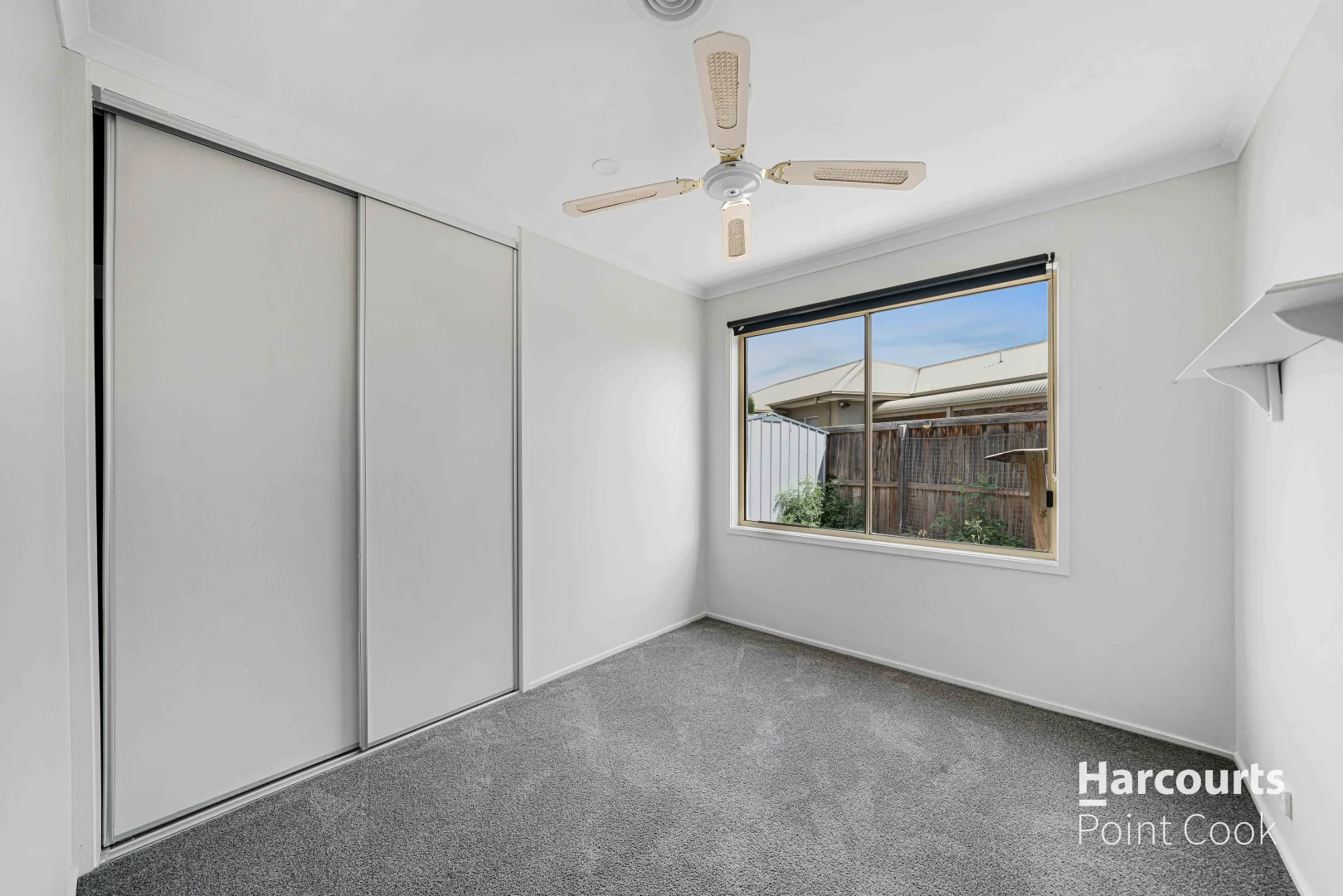 Additional image 11 of 15 Kingfisher Drive, Seabrook VIC 3028