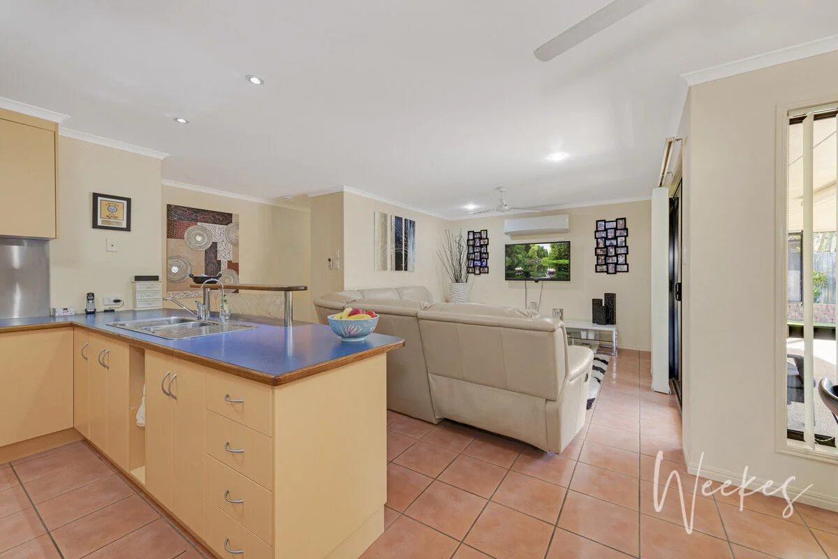 Additional image 11 of 4 Bauhinia Court, Avoca QLD 4670
