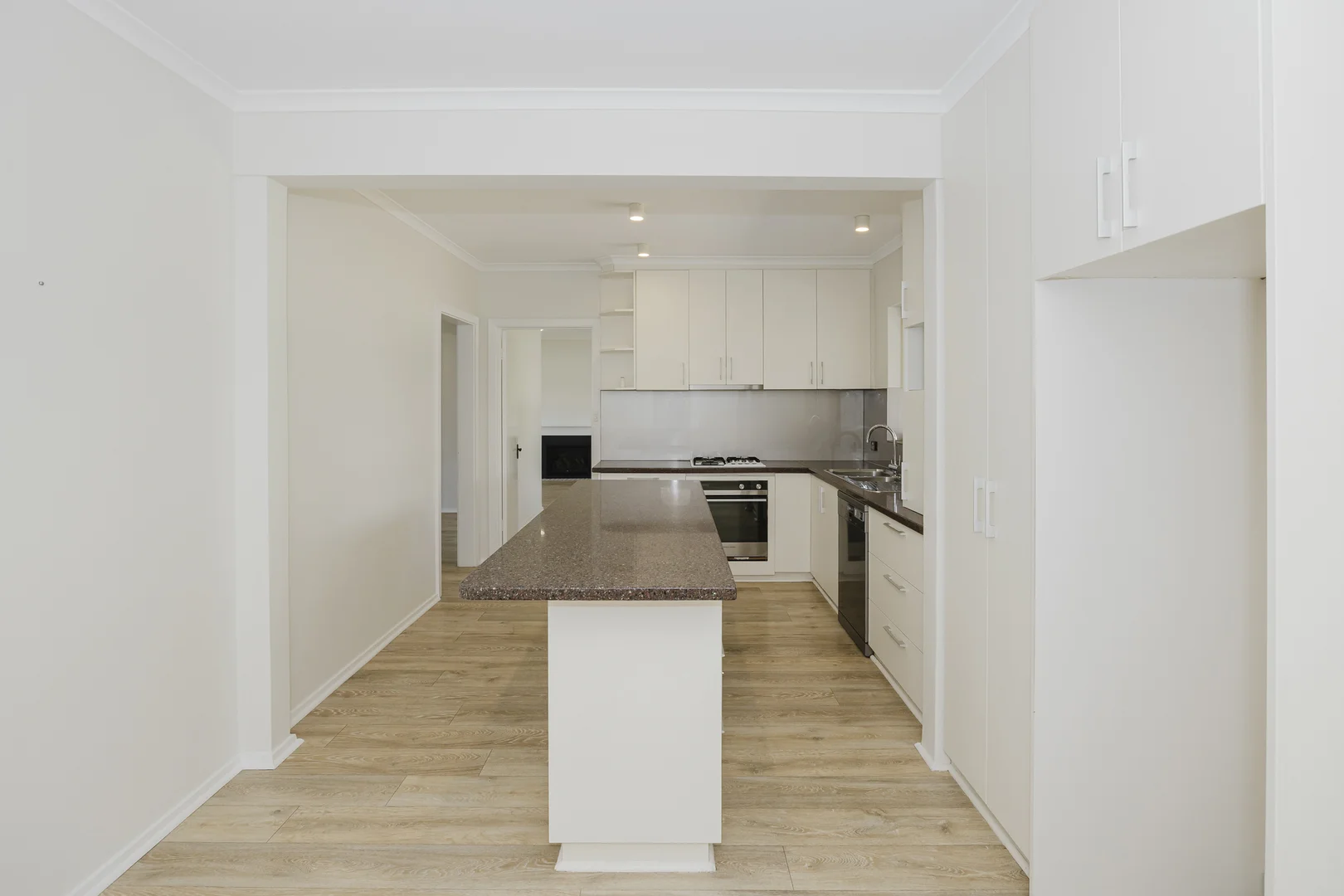 Additional image 12 of 1 Yule Street, City Beach WA 6015