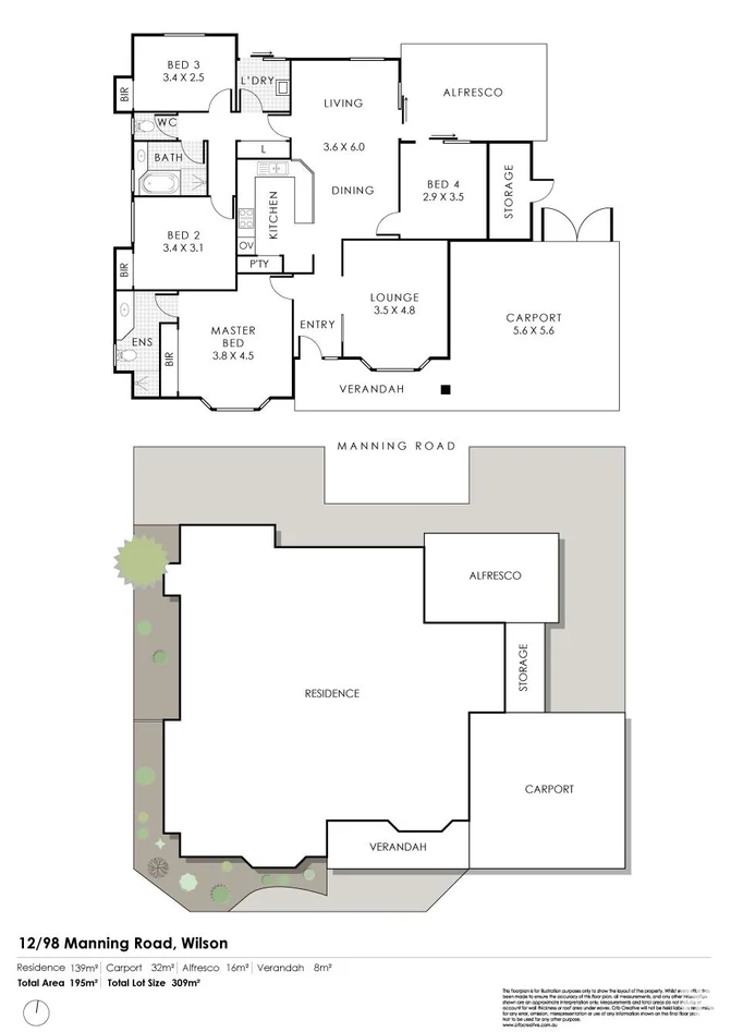 Image 21
