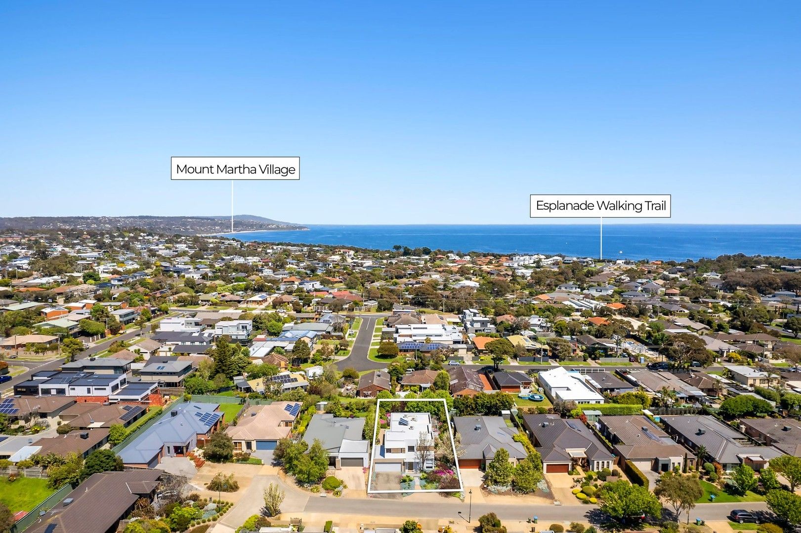 28 Mariners Retreat, Mornington VIC 3931, Image 1