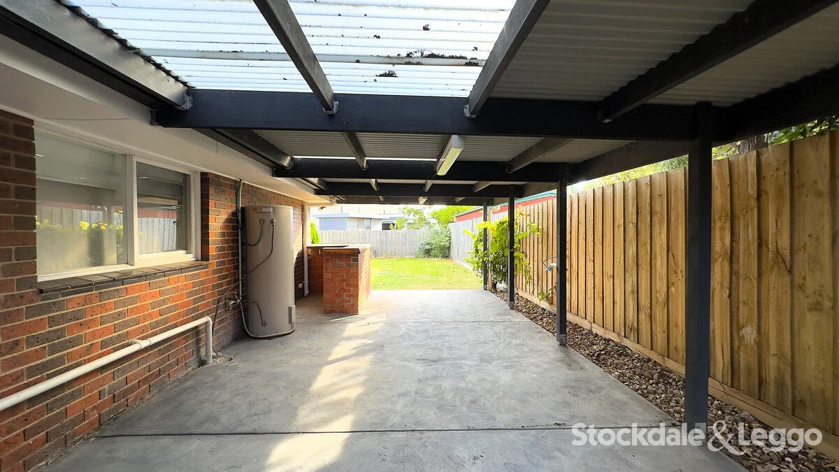 Additional image 9 of 39 Leawarra Way, Clifton Springs VIC 3222