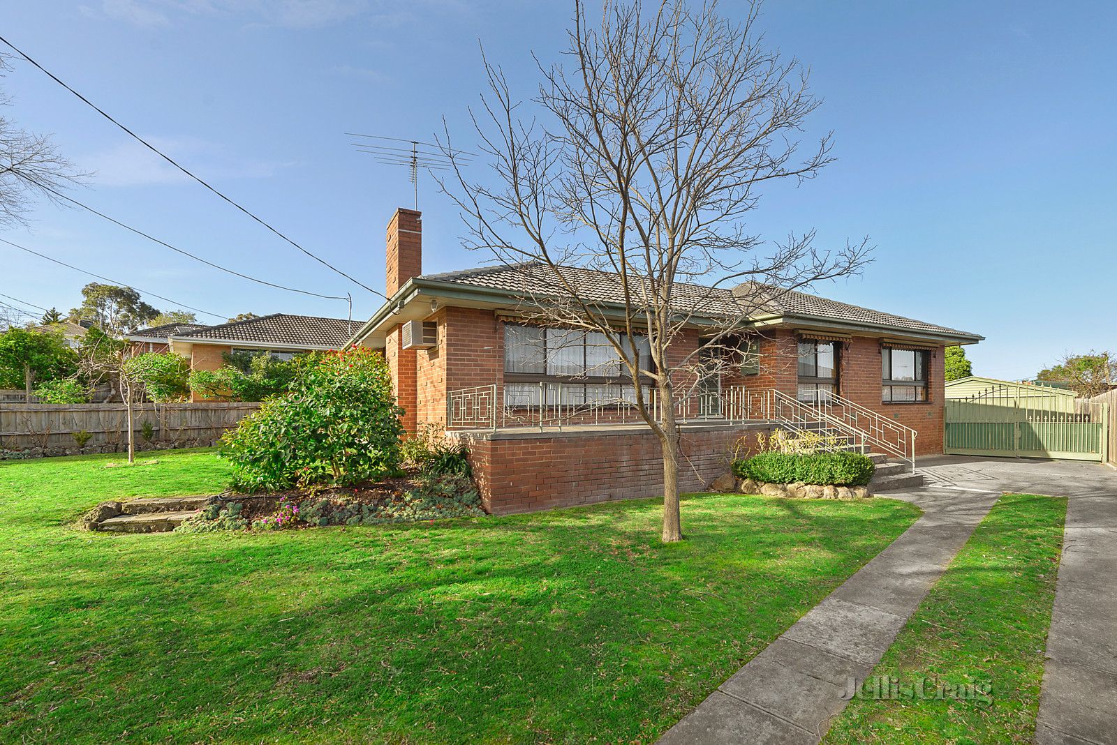 48 Ross Street, Doncaster East VIC 3109, Image 0