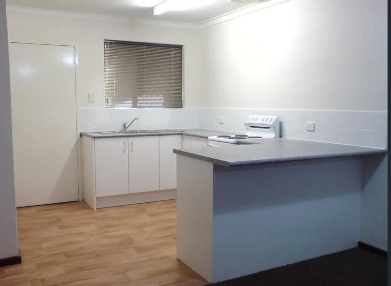 39/6 Brighton Road, Rivervale WA 6103