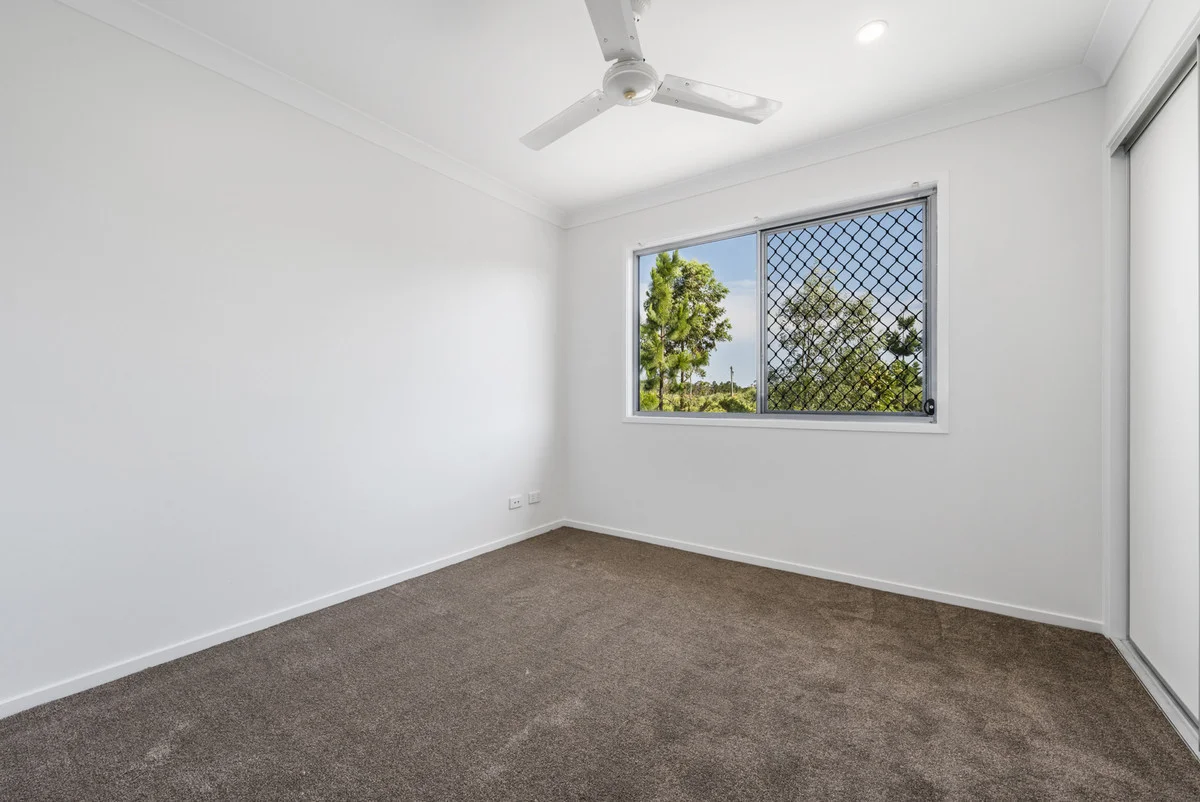 Additional image 5 of 92/1 Lamington Road, Mango Hill QLD 4509