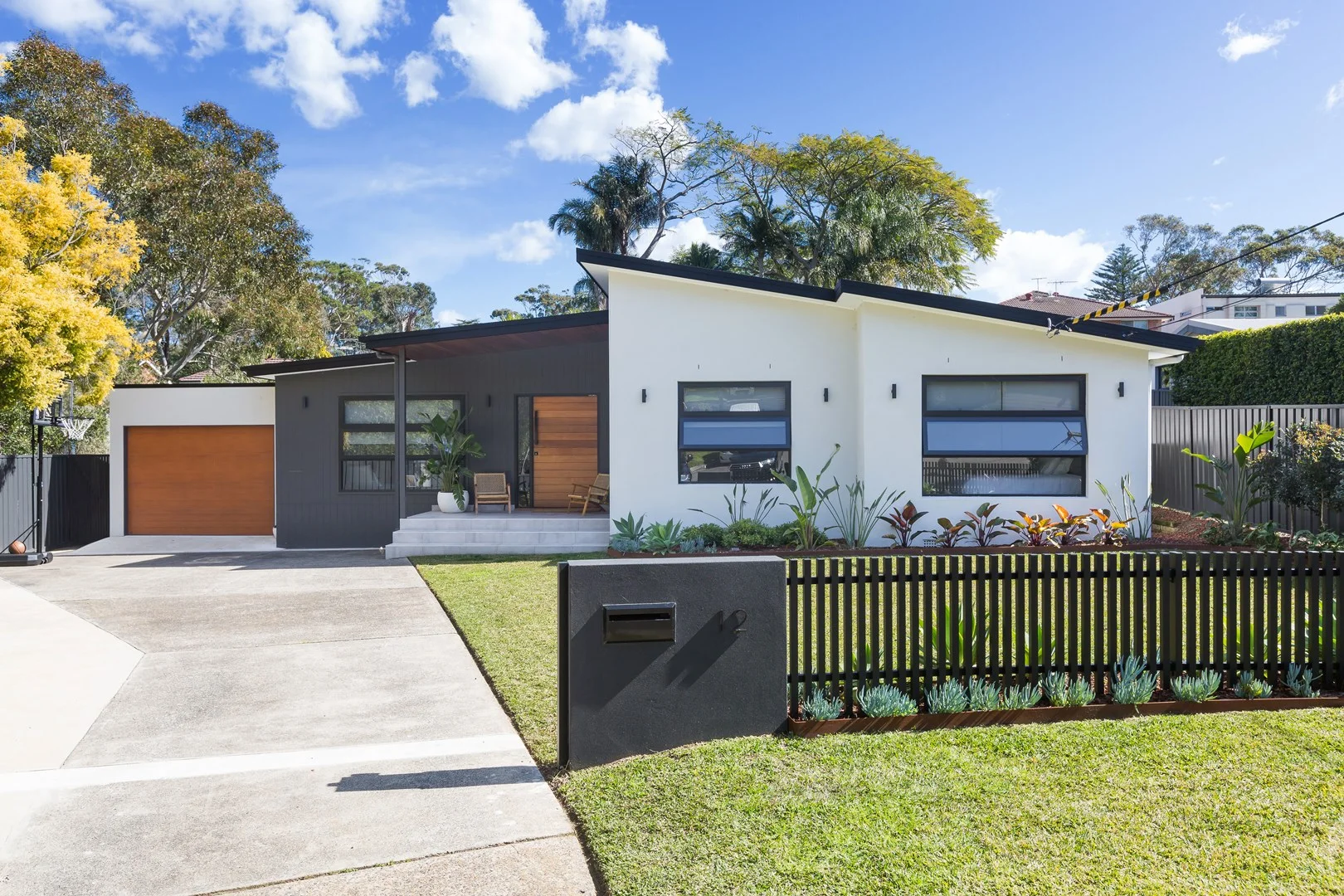 12 Kenna Place, Gymea NSW 2227