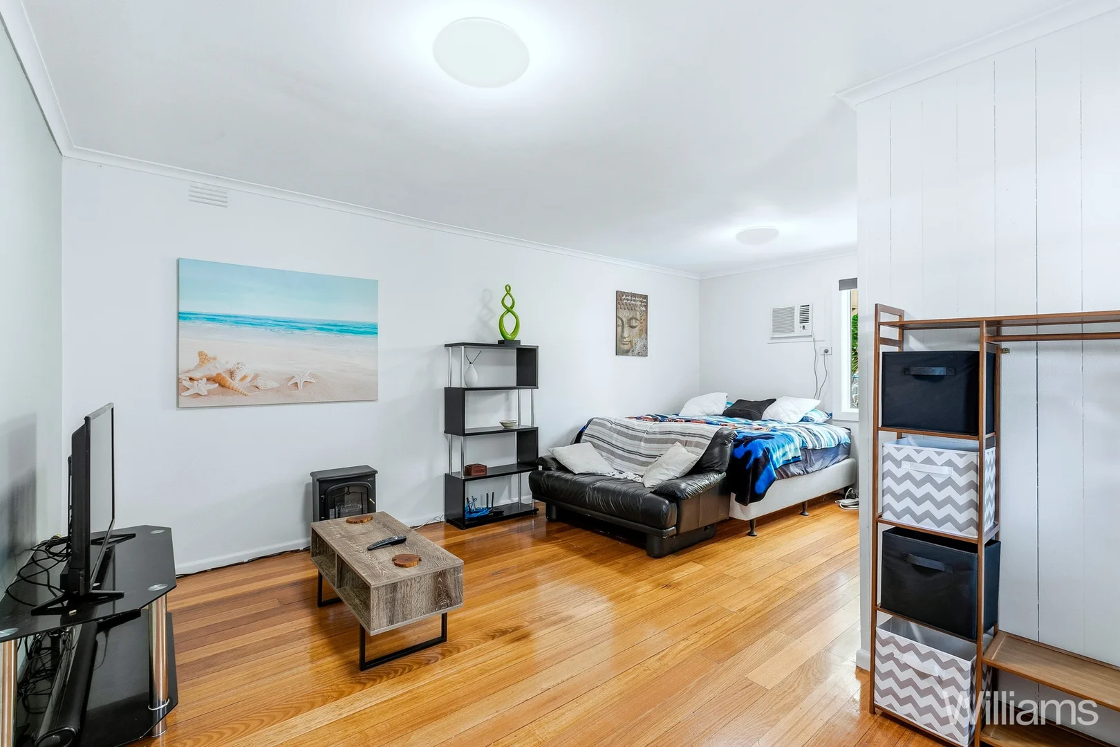 Additional image 10 of 50 Belmar Avenue, Altona VIC 3018