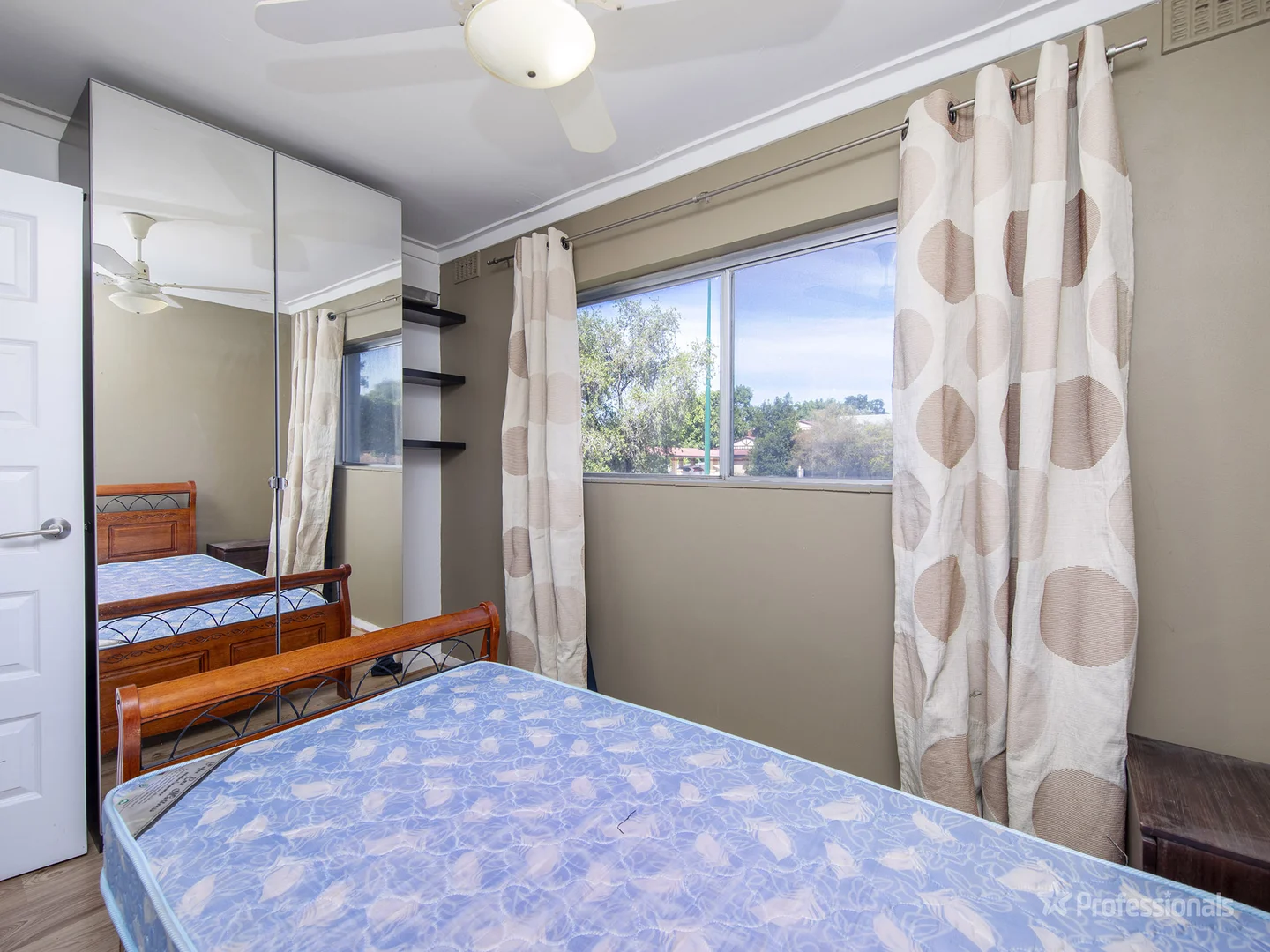 Additional image 14 of 11/158 Peninsula Road, Maylands WA 6051