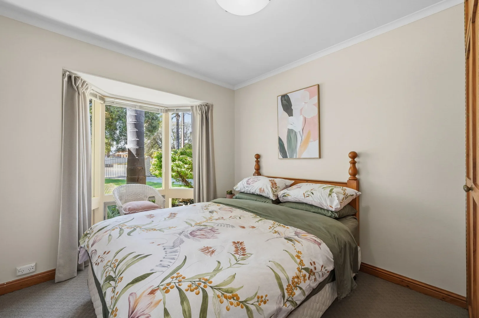 Additional image 8 of 76 Streeters Road, Netley SA 5037