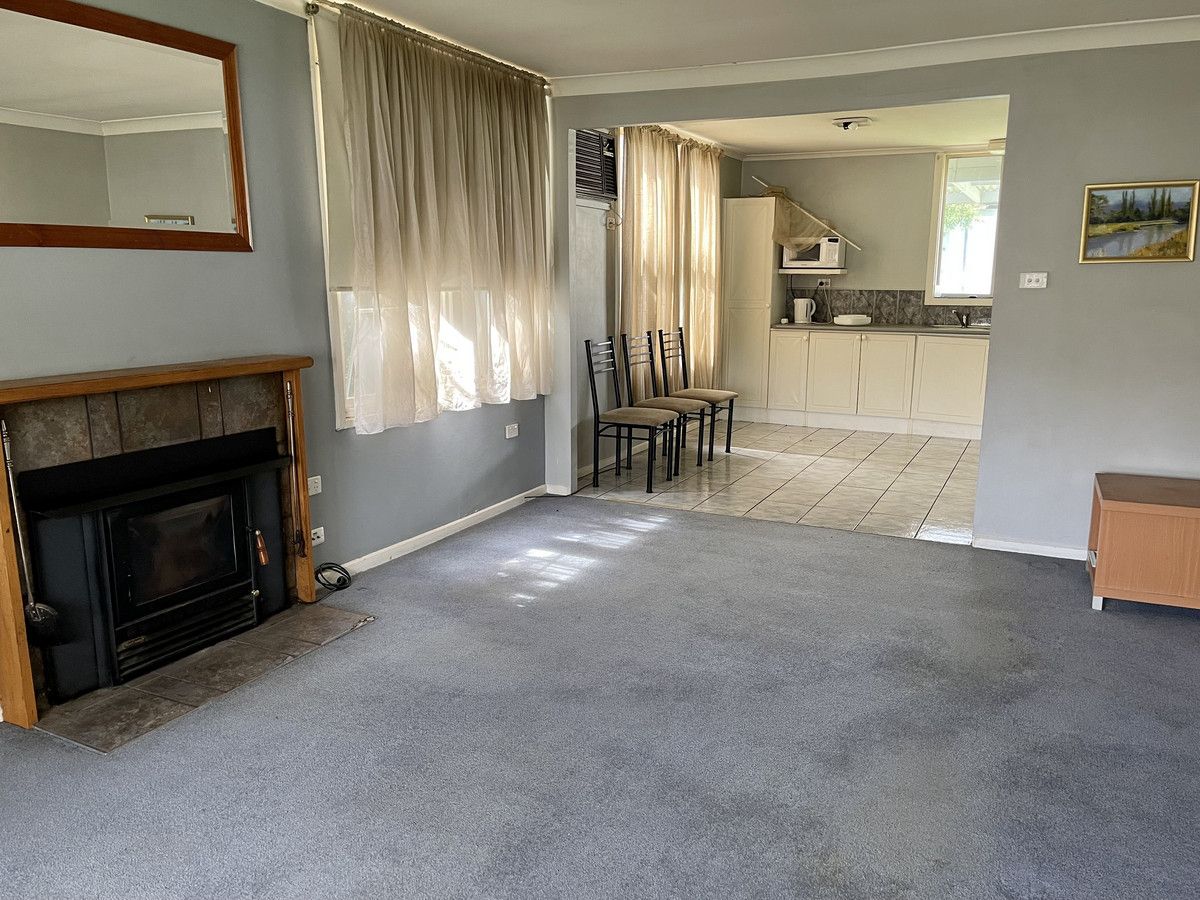 20 Ninth Street, Eildon VIC 3713, Image 1