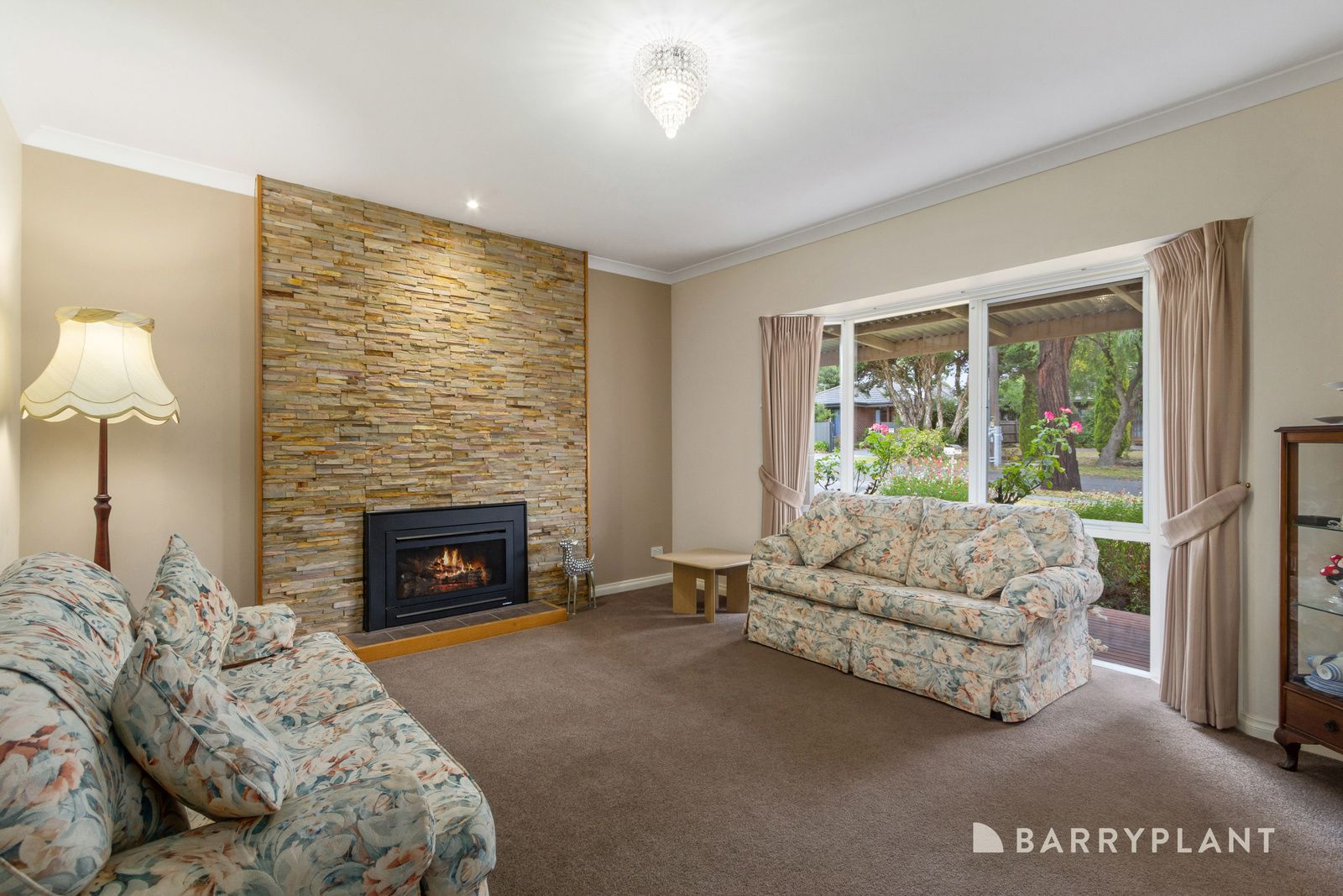 23 Helen Road, Ferntree Gully VIC 3156, Image 1