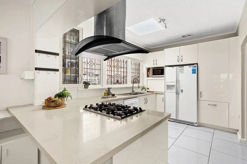 56 Bourke Street, North Wollongong NSW 2500