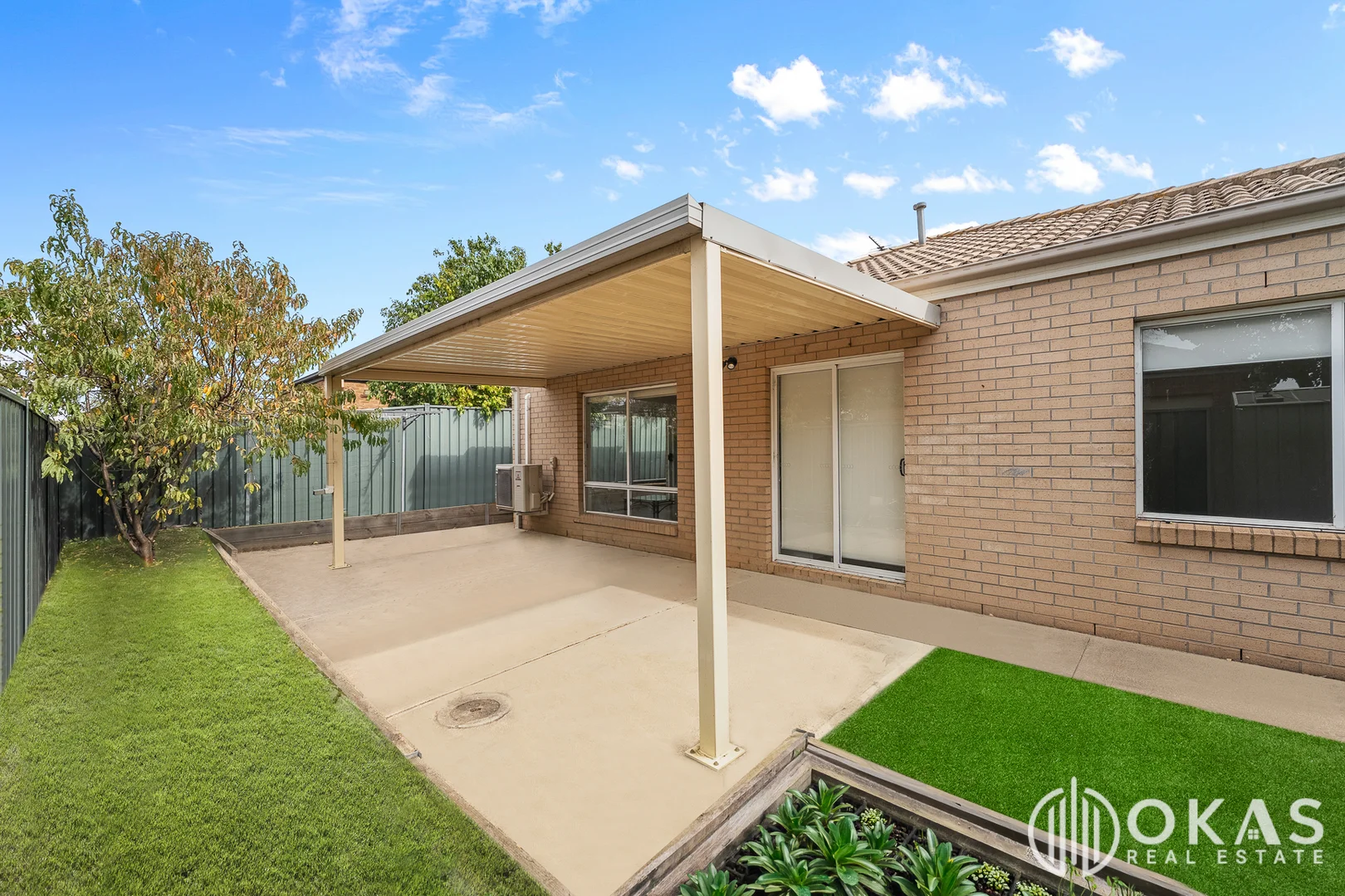 Additional image 20 of 434 Morris Road, Tarneit VIC 3029