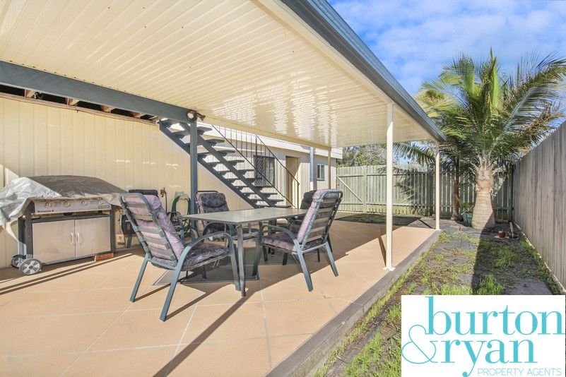 30 Isis Road, Lawnton QLD 4501, Image 1