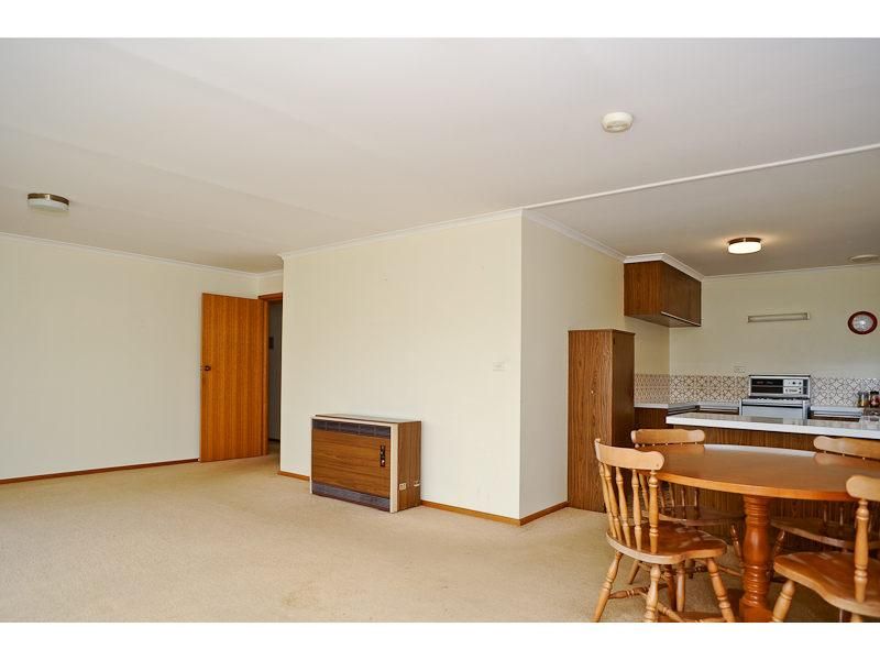 1/84 Clare Street, NEW TOWN TAS 7008, Image 1