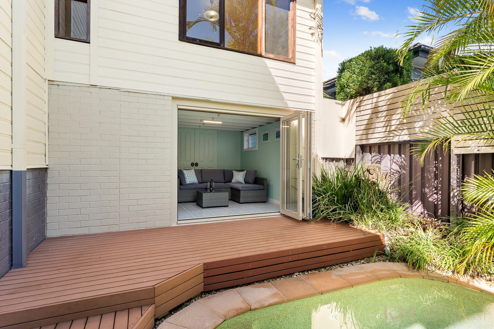 Additional image 18 of 151 Andrew Road, Valentine NSW 2280