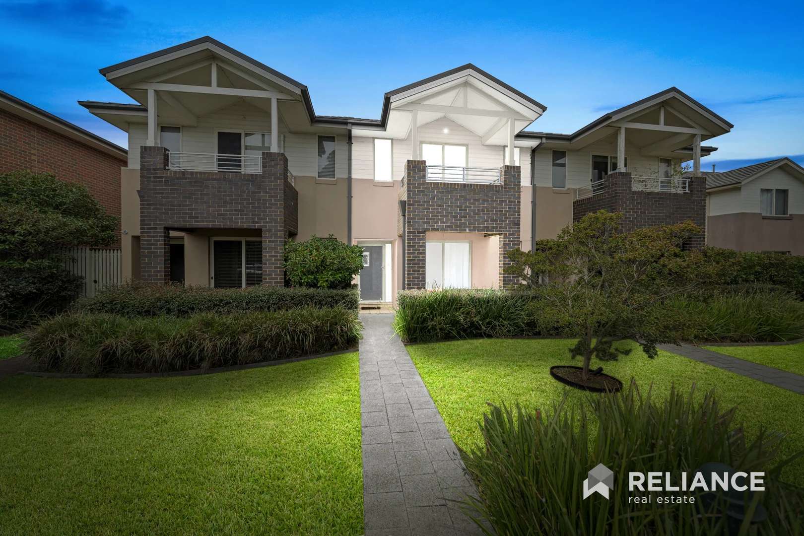 Additional image 2 of 32 Yuruga Boulevard, Point Cook VIC 3030