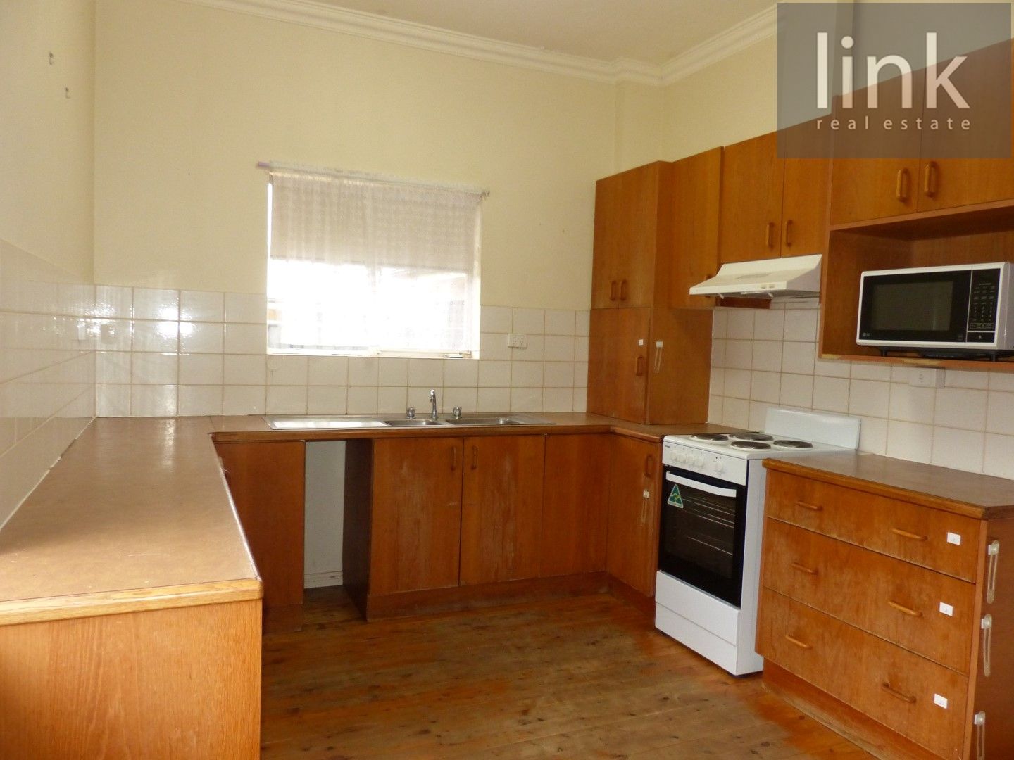 1-3/1012 Wewak, North Albury NSW 2640, Image 2