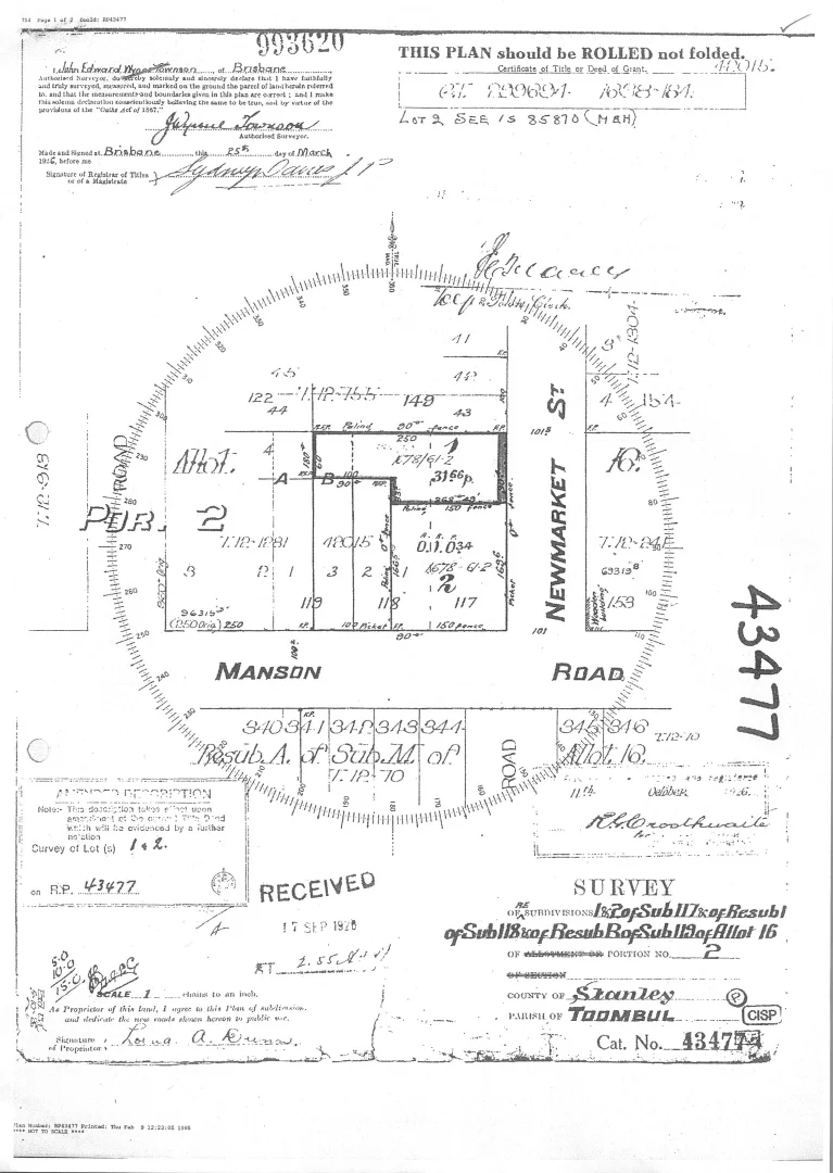 Image 4