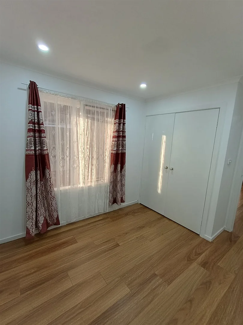 Additional image 25 of 3 Myrtle Street, Melton South VIC 3338