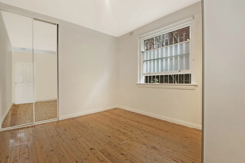 Additional image 5 of 1/69 Curlewis Street, Bondi Beach NSW 2026