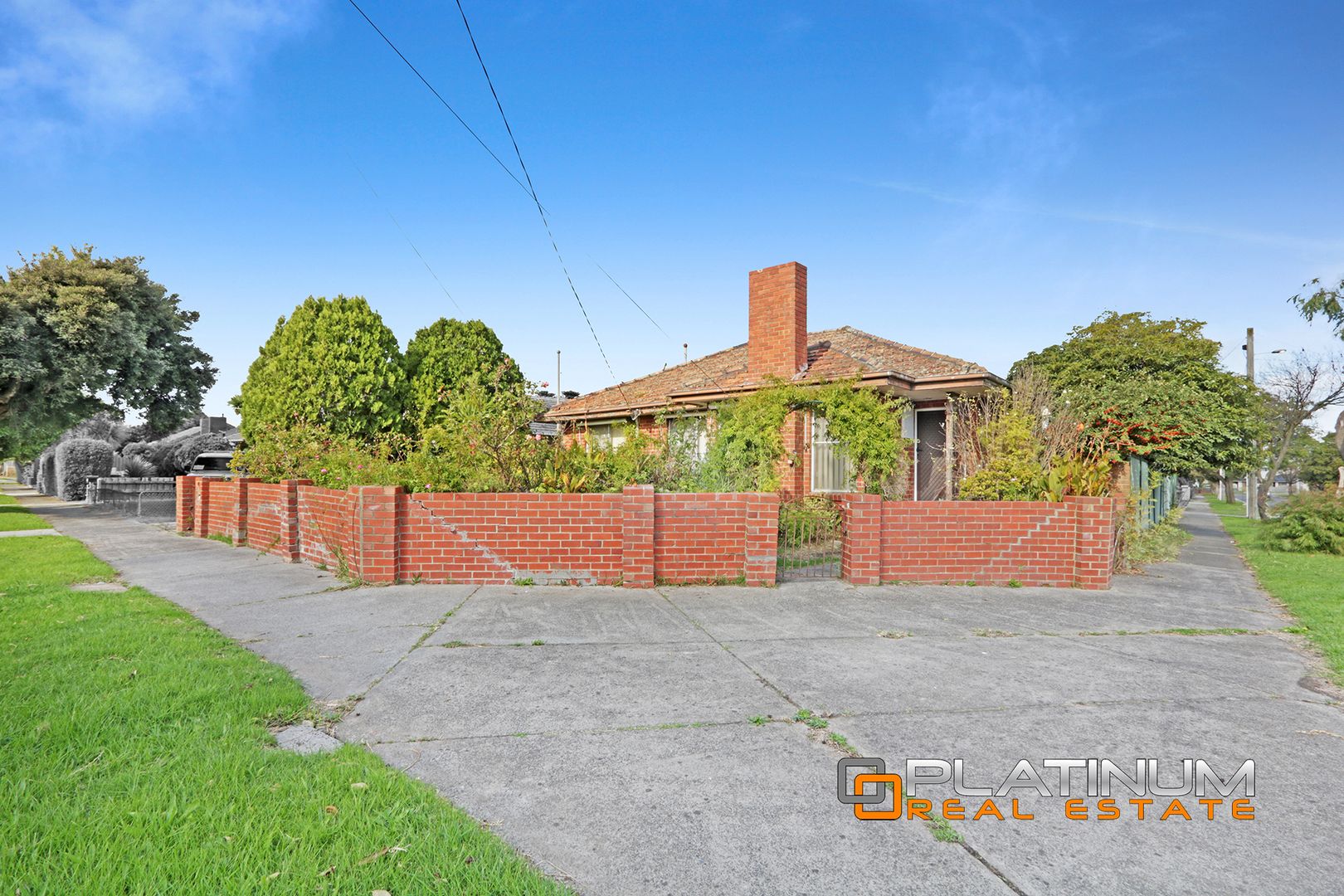 51 Box St, Doveton VIC 3177, Image 2