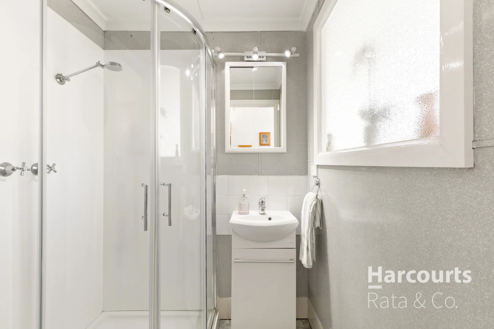 Additional image 9 of 52 Allenby Avenue, Reservoir VIC 3073