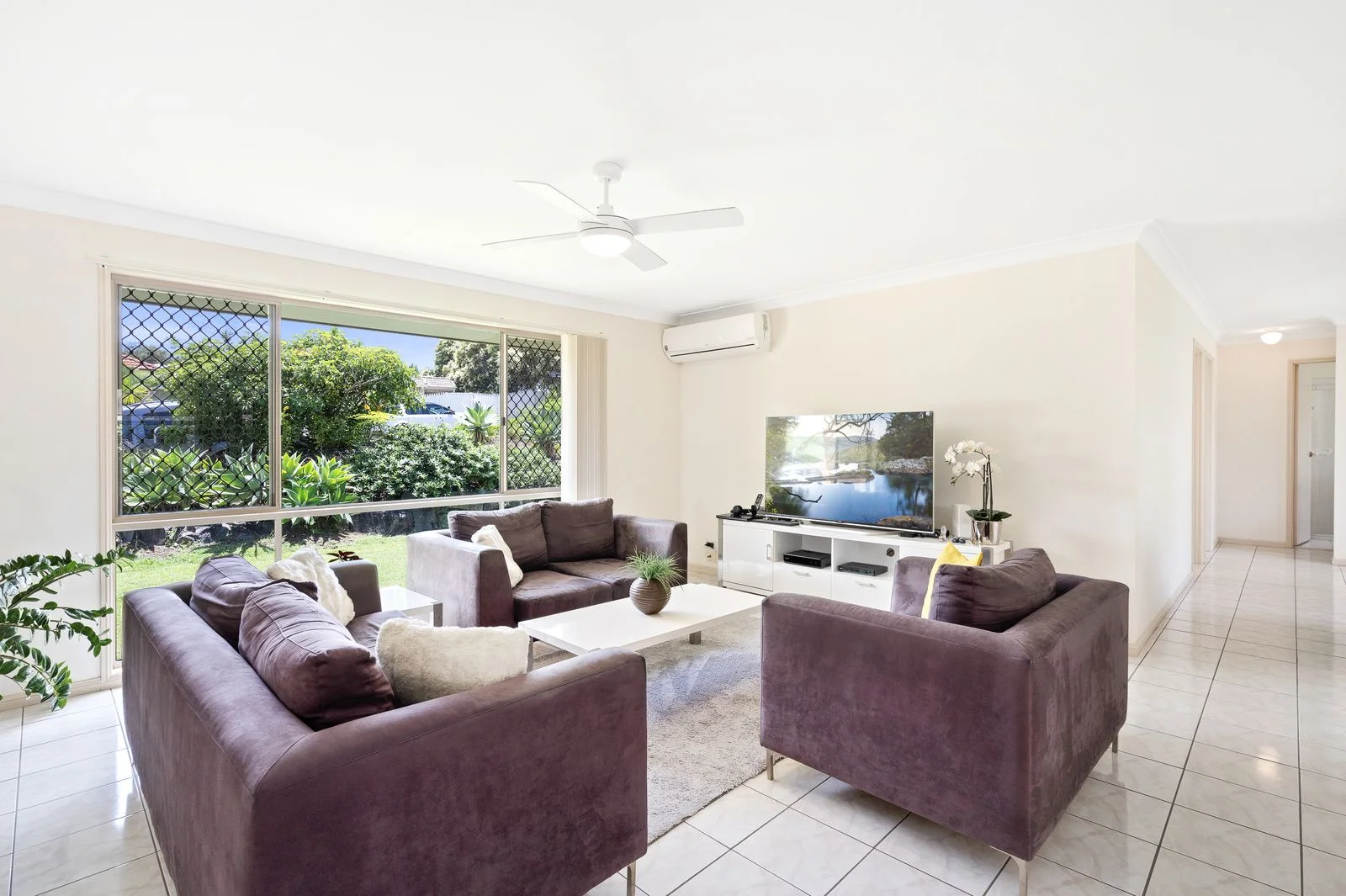 Additional image 5 of 97 Thorngate Drive, Robina QLD 4226