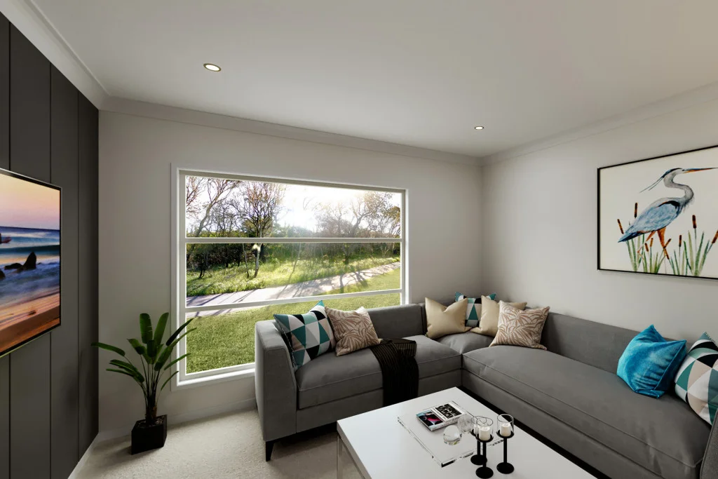 Additional image 6 of / College Road, Compton SA 5291