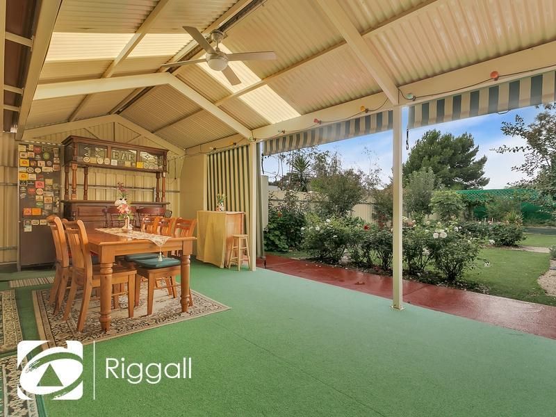 22 Railway Terrace, Kilburn SA 5084, Image 0