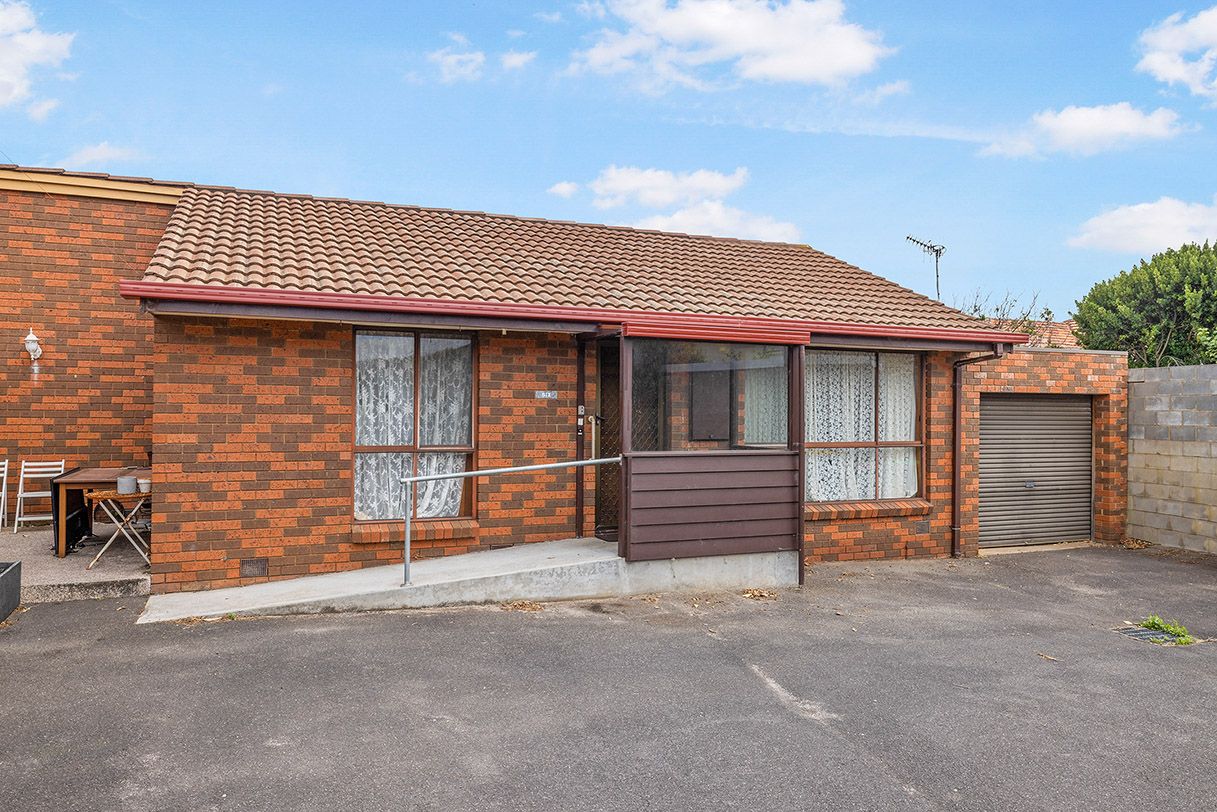 6/151 Coulstock Street, Warrnambool VIC 3280, Image 0