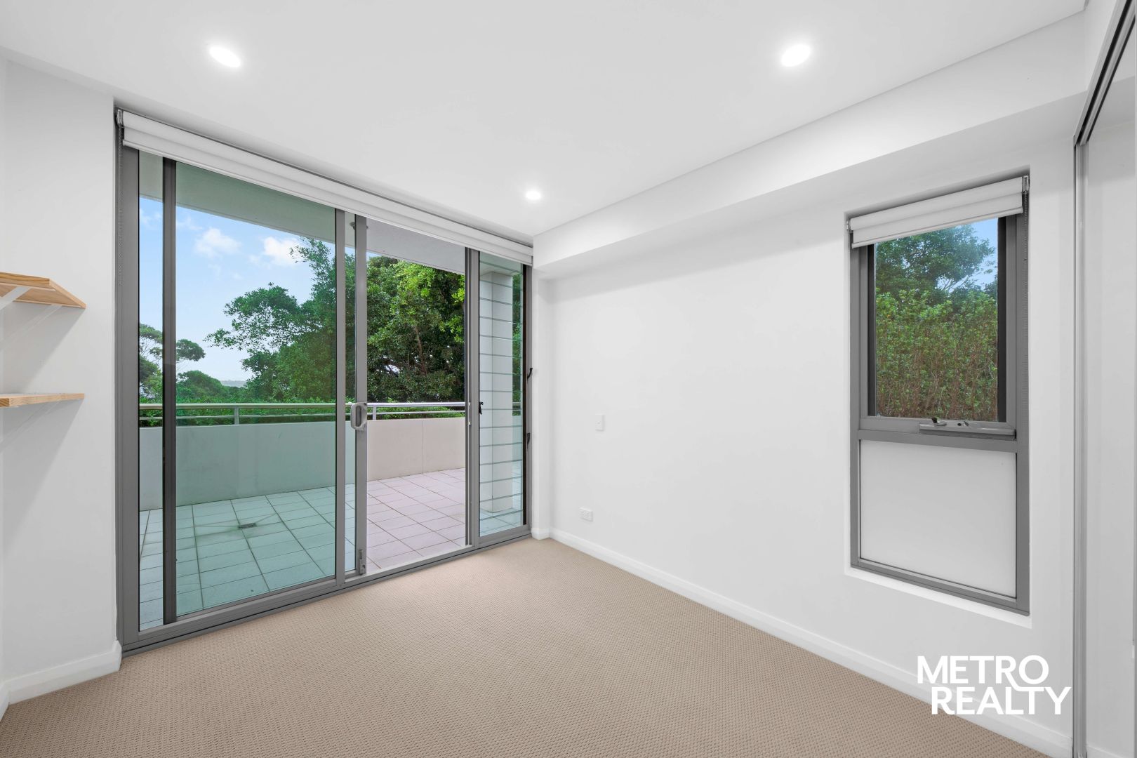 1/696 Old South Head Road, Rose Bay NSW 2029, Image 2