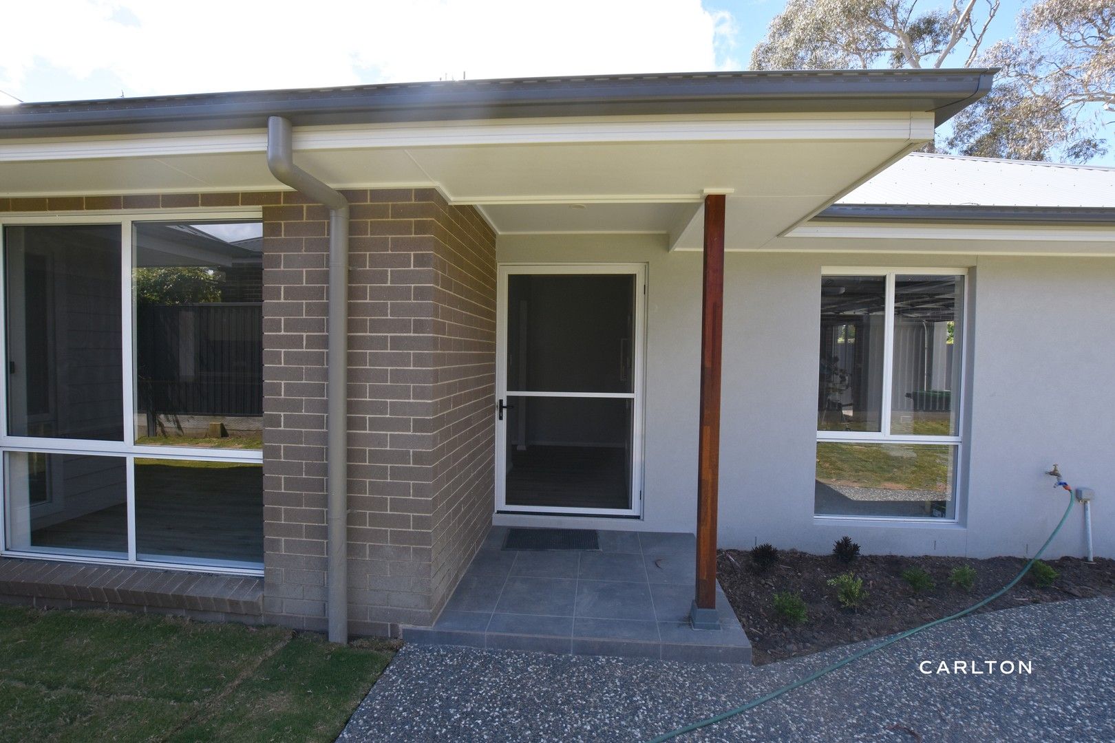 26 Railway Parade, Braemar NSW 2575 House For Rent Domain